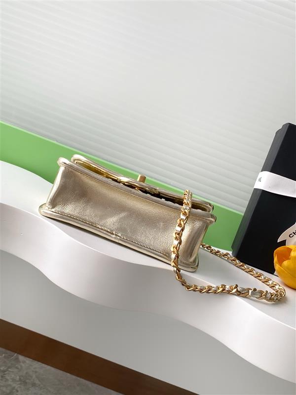 2026131214241392 780